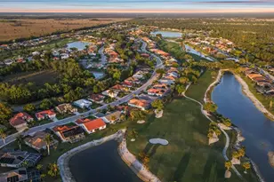 1791 Corona Del Sire Dr, North Fort Myers, FL 33917 - Photo 46