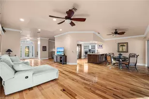 1791 Corona Del Sire Dr, North Fort Myers, FL 33917 - Photo 10