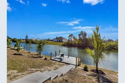 106 NW 20th St, Cape Coral, FL 33993 - Photo 20