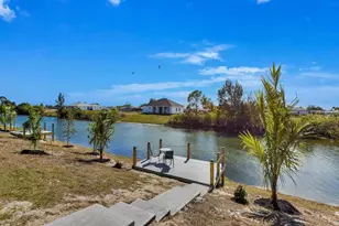 106 NW 20th St, Cape Coral, FL 33993 - Photo 20
