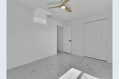 106 NW 20th St, Cape Coral, FL 33993 - Photo 14