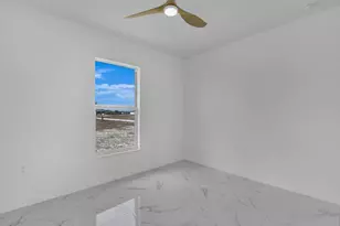 106 NW 20th St, Cape Coral, FL 33993 - Photo 16