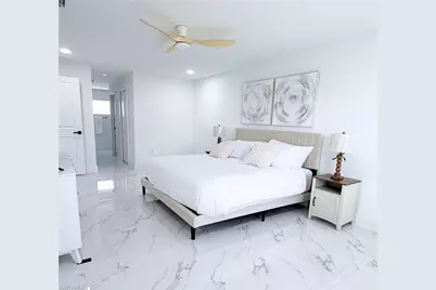 106 NW 20th St, Cape Coral, FL 33993 - Photo 30