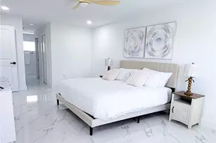 106 NW 20th St, Cape Coral, FL 33993 - Photo 30