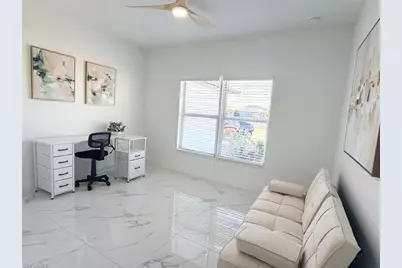 106 NW 20th St, Cape Coral, FL 33993 - Photo 24