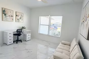 106 NW 20th St, Cape Coral, FL 33993 - Photo 24