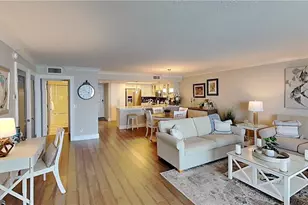 17170 Harbour Point Dr, Fort Myers, FL 33908 - Photo 8