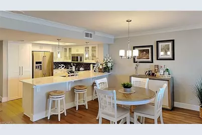 17170 Harbour Point Dr #634, Fort Myers, FL 33908 - Photo 10