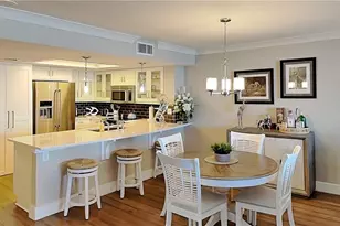 17170 Harbour Point Dr, Fort Myers, FL 33908 - Photo 10