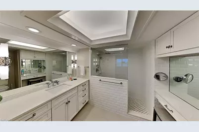 17170 Harbour Point Dr #634, Fort Myers, FL 33908 - Photo 16