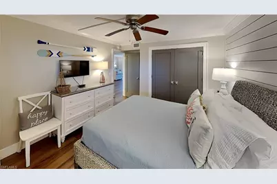 17170 Harbour Point Dr #634, Fort Myers, FL 33908 - Photo 18