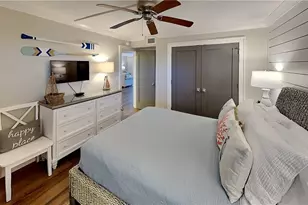17170 Harbour Point Dr, Fort Myers, FL 33908 - Photo 18