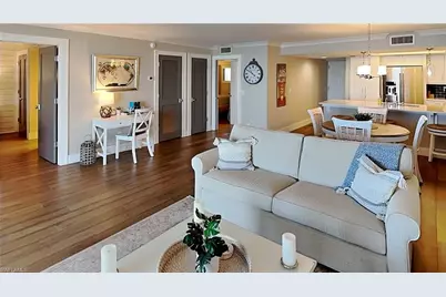 17170 Harbour Point Dr #634, Fort Myers, FL 33908 - Photo 6