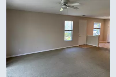 8290 Village Edge Cir #1, Fort Myers, FL 33919 - Photo 8