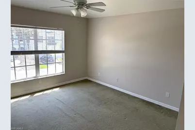 8290 Village Edge Cir #1, Fort Myers, FL 33919 - Photo 10