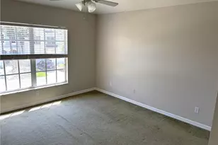 8290 Village Edge Cir, Fort Myers, FL 33919 - Photo 10