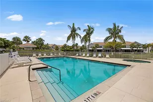 8290 Village Edge Cir, Fort Myers, FL 33919 - Photo 16