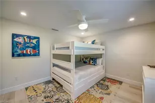 1022 Lindgren Blvd, Sanibel, FL 33957 - Photo 22