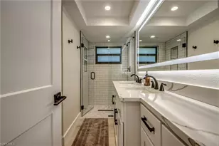 1022 Lindgren Blvd, Sanibel, FL 33957 - Photo 24