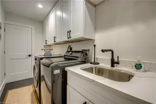 1022 Lindgren Blvd, Sanibel, FL 33957 - Photo 26