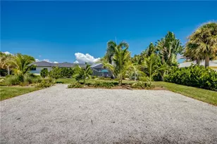 1022 Lindgren Blvd, Sanibel, FL 33957 - Photo 40