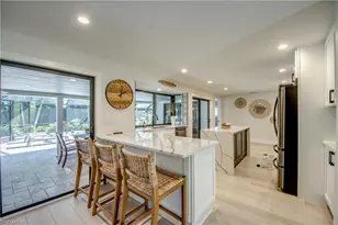 1022 Lindgren Blvd, Sanibel, FL 33957 - Photo 12