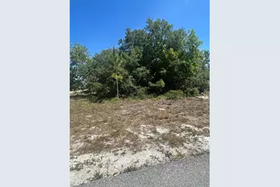 3512 35th St SW, Lehigh Acres, FL 33976 - Photo 2
