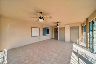 15 Willow St, Lehigh Acres, FL 33936 - Photo 4