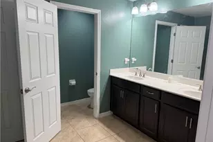 4103 Wilmont Place, Fort Myers, FL 33916 - Photo 12
