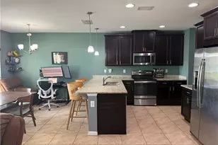 4103 Wilmont Place, Fort Myers, FL 33916 - Photo 8