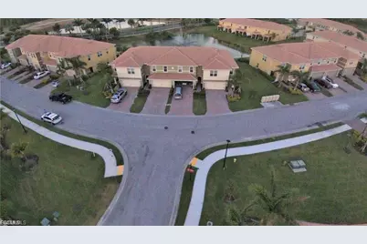 4103 Wilmont Pl, Fort Myers, FL 33916 - Photo 20