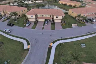 4103 Wilmont Place, Fort Myers, FL 33916 - Photo 20