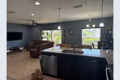 4103 Wilmont Pl, Fort Myers, FL 33916 - Photo 10