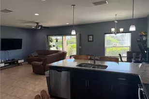 4103 Wilmont Place, Fort Myers, FL 33916 - Photo 10