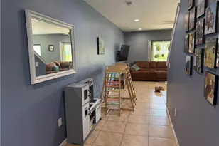 4103 Wilmont Place, Fort Myers, FL 33916 - Photo 4