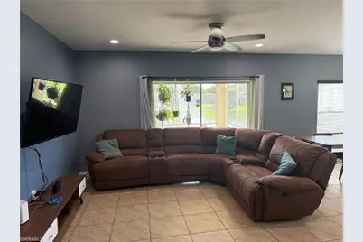 4103 Wilmont Pl, Fort Myers, FL 33916 - Photo 6