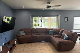 4103 Wilmont Place, Fort Myers, FL 33916 - Photo 6