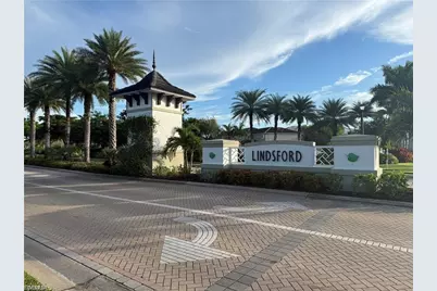 4103 Wilmont Pl, Fort Myers, FL 33916 - Photo 2