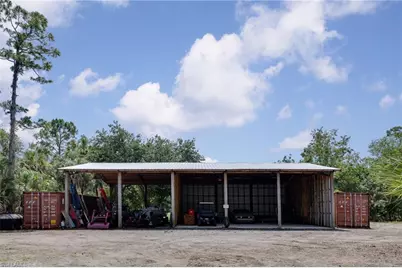 11130 Long Rd, Fort Myers, FL 33905 - Photo 4