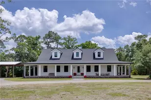 11130 Long Rd, Fort Myers, FL 33905 - Photo 2