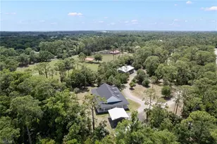 11130 Long Rd, Fort Myers, FL 33905 - Photo 30