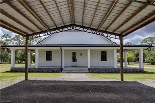 11130 Long Rd, Fort Myers, FL 33905 - Photo 28