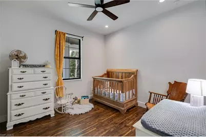 11130 Long Rd, Fort Myers, FL 33905 - Photo 22