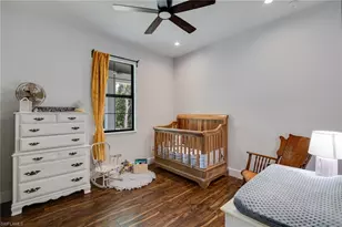 11130 Long Rd, Fort Myers, FL 33905 - Photo 22