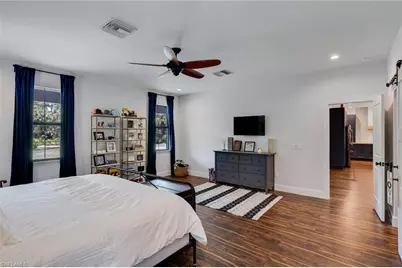 11130 Long Rd, Fort Myers, FL 33905 - Photo 16