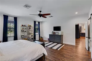 11130 Long Rd, Fort Myers, FL 33905 - Photo 16