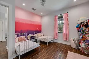 11130 Long Rd, Fort Myers, FL 33905 - Photo 24