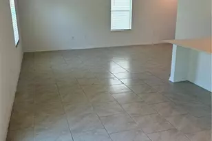 12441 Dakota Ridge Pl, Lehigh Acres, FL 33974 - Photo 4