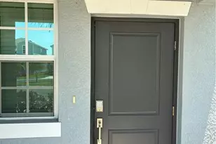 12441 Dakota Ridge Pl, Lehigh Acres, FL 33974 - Photo 2