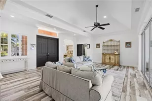 2202 Grove Dr, Naples, FL 34120 - Photo 22